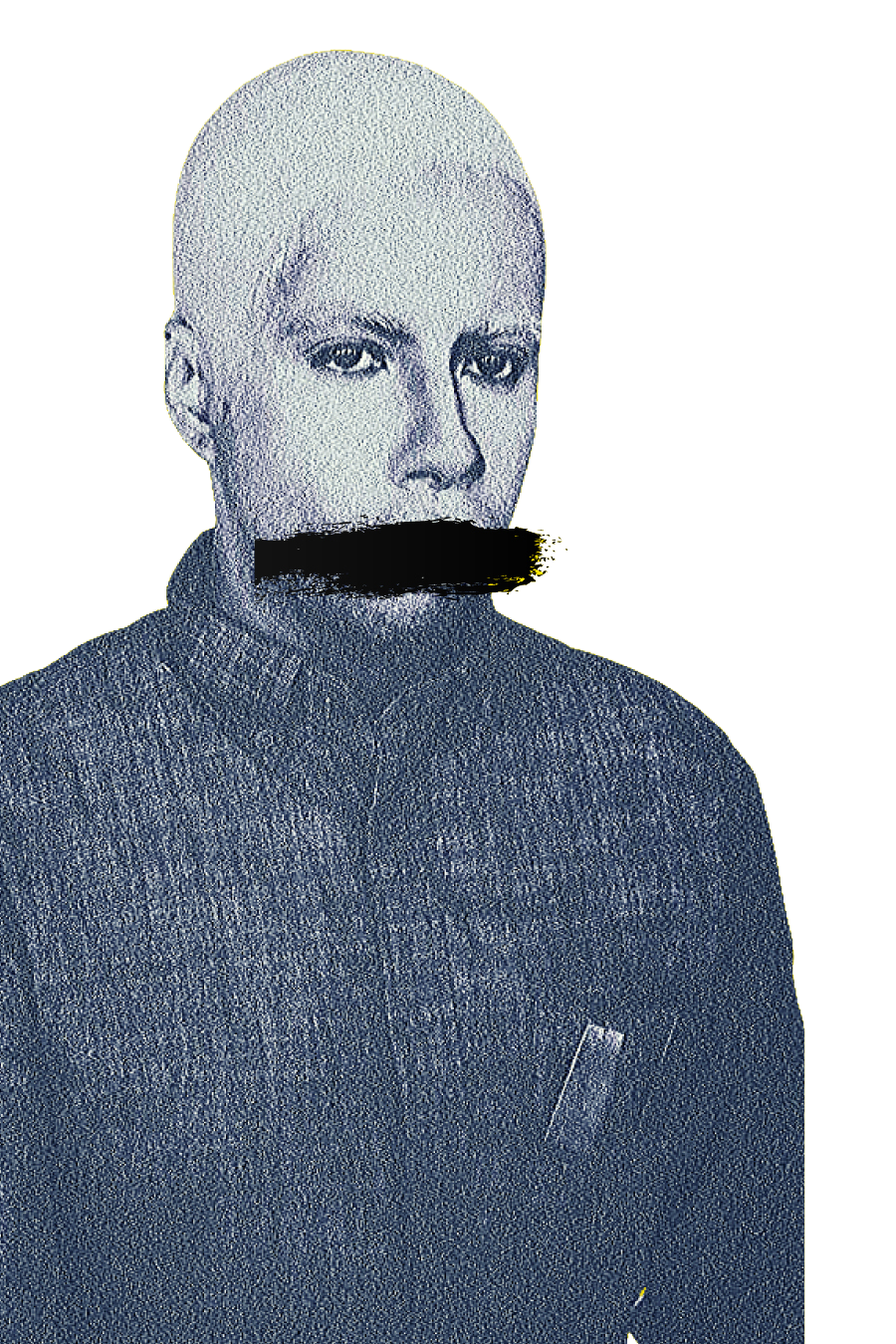 AGNUS - Man.png