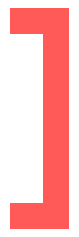 Untitled design.png