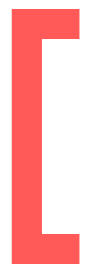 Untitled design (1).png